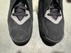 Air Jordan 8 Retro - Aqua Size 11