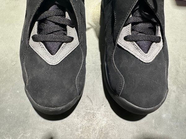 Air Jordan 8 Retro - Aqua Size 11