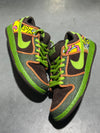 Nike SB Dunk Low - De La Soul 2015 Size 10.5