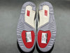 Air Jordan 3 Retro - White Cement Reimagined Size 11.5