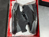 Air Jordan 3 Retro - Black Cat Size 8.5