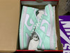 Nike Dunk Low (GS) - Mint Foam