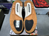 Air Jordan 3 Retro SE - Animal Instinct Size 11