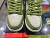 Nike SB Dunk Low - Yuto Horigome Matcha SIze 9.5