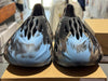 Adidas Yeezy Foam RNNR - MX Cinder Size 11