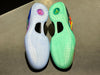 Nike Kobe 8  - What The Kobe Size 9.5