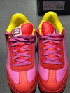 Reebok Board Flip - BBC Ice Cream/Pink Lemonade Size 10.5