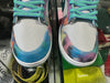 Nike SB Dunk Low OG QS - Futura Size 12