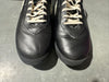 Nike Astro Grabber SP - Bode Black Coconut Milk Size 13