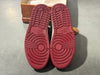 Air Jordan 1 Retro High OG - Love Letter Size 9.5