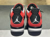 Air Jordan 4 Retro - Toro Size 12