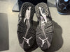 Air Jordan 8 Retro - Chrome Size 9.5