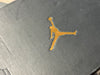Air Jordan 1 Retro Hi OG Laser 2015 - Size 12