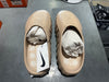 Nike Mind 001 Slide - Rattan Size 11