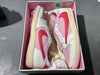 Air Jordan 1 Retro Low OG SP - Travis Scott/Tropical Pink Size 11.5