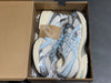 ASICS Gel-1130 - Kith Cream Starlight Blue Size 10
