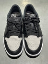 Air Jordan 1 Retro Low OG - Shadow Size 10.5