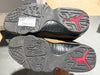 Air Jordan 9 Retro - Olive Size 10