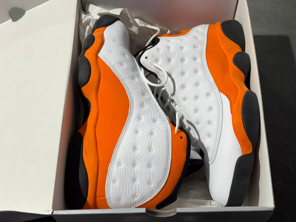 Air Jordan 13 Retro - Starfish Size 11