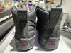 Air Jordan 12 Retro - Bloodline Size 10.5