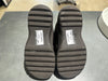 Adidas Yeezy Desert Boot - Oil Size 10