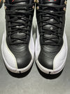 Air Jordan 12 Retro - Playoffs 2022 Size 11