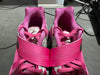 Nike KD 4 - Aunt Pearl Size 8.5