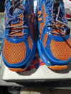 New Balance 740v2 Aminé - Benson Tech Size 8.5