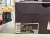 Nike Air Force 1 Luxe - University Of Oregon/Black Size 10