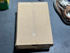 Nike Air Max 97 OG x Off White - Menta Size 9.5