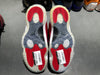 Air Jordan 11 Retro - Win Like 96 Size 9