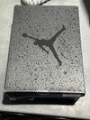 Air Jordan 4 Retro - Black Cat Size 10