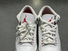 Air Jordan 3 Retro - White Cement Reimagined Size 10.5