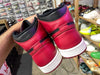 Air Jordan 1 Retro High OG - 2013 Bred Size 13