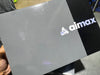 Nike Air Max 95 Big Bubble - Palace Size 13
