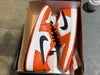 Air Jordan 1 Retro Low OG - Starfish Size 11.5