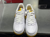 Nike Air Force 1 Low Retro QS KB - Kobe Bryant Size 9.5
