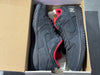 Nike SB Dunk Low - Supreme 94 Black Size 13