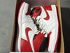 Air Jordan 1 Retro High OG - Heritage Size 9