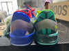 Nike Kobe 8 System Premium 2025 - What The Kobe Size 11.5