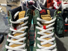 Nike SB Dunk High Pro QS - Dog Walker Size 12