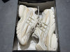 Adidas Adistar Jellyfish Pharrell Williams - White Size 10