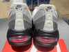 Nike Air Max 95 OG - Big Bubble/Solar Red 2.0 2025 Size 9.5