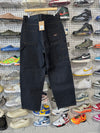 NEW Stussy Denim - Blue Size 34
