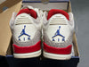 Air Jordan 3 Retro - International Flight Size 9.5
