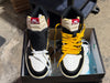 Air Jordan 1 Retro High OG SP - Fragment x Union/Varsity Red Sport Royal Size 9