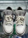 Air Jordan 3 Retro SP - AMM Size 10.5W/9M