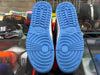 Air Jordan 1 Retro High OG - University Blue Size 8