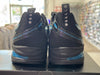 ASICS Gel-DS Trainer 14 - Hidden NY Dusk / Black Size 9