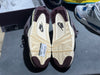 Air Jordan 4 Retro SP - AMM/Violet Ore Size 9.5